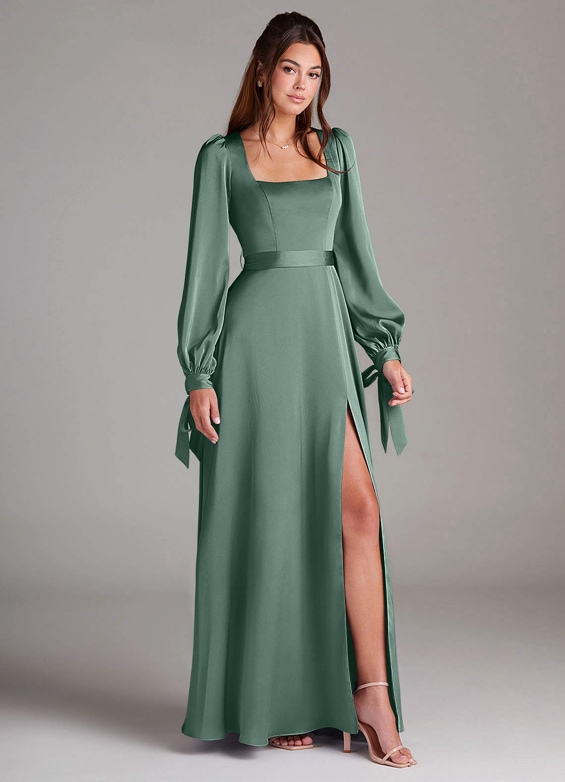 Leonia-AZ20620474-Letzte Chance