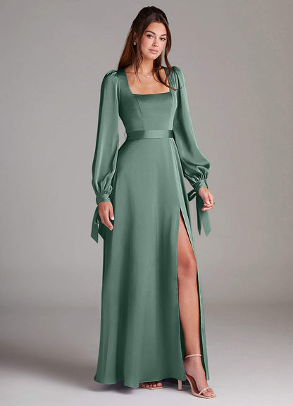 Leonia-AZ20620474-Letzte Chance