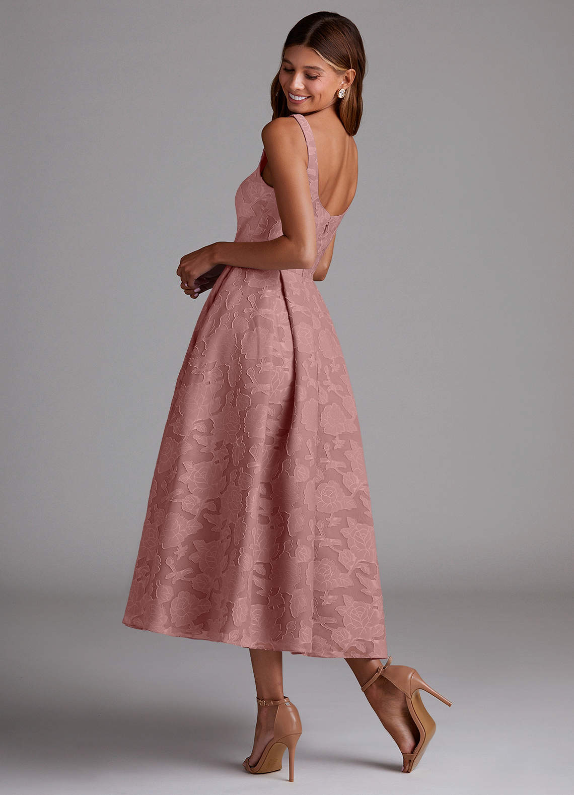 Amalie-AZ64663381-Letzte Chance