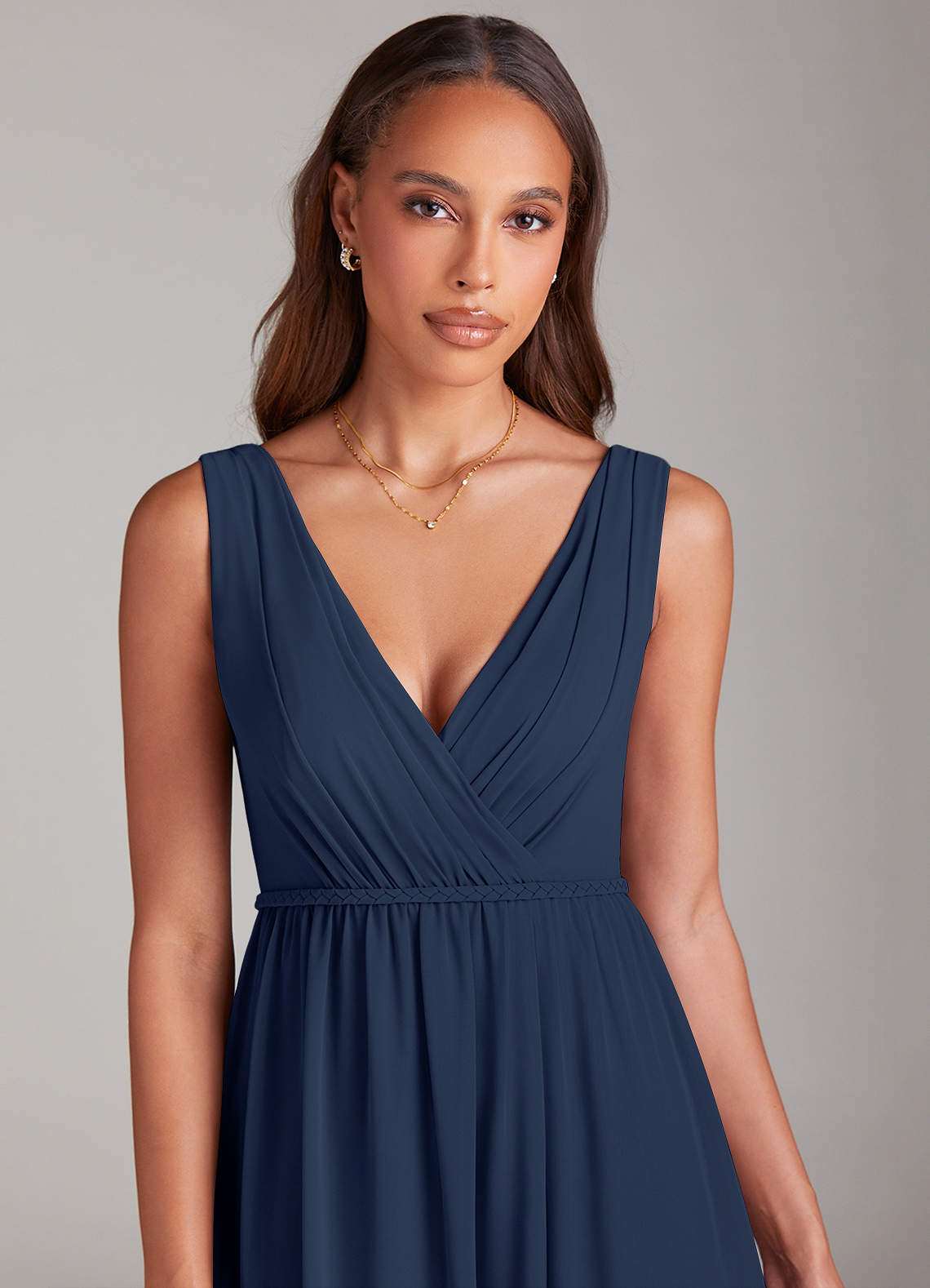 Tanicia-AZ64616569-Letzte Chance