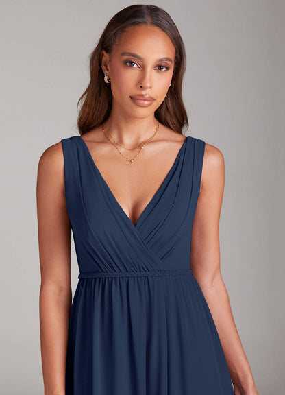 Tanicia-AZ64616569-Letzte Chance