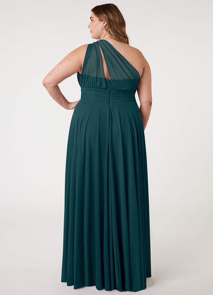 Charlize-AZ6755198-Endgültiger Verkauf