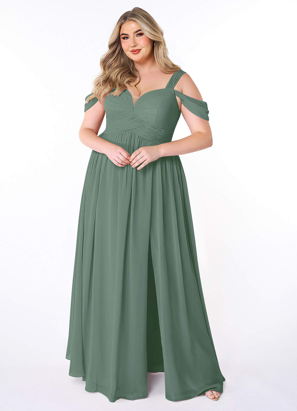 Lianne-AZ5576456-Letzte Chance