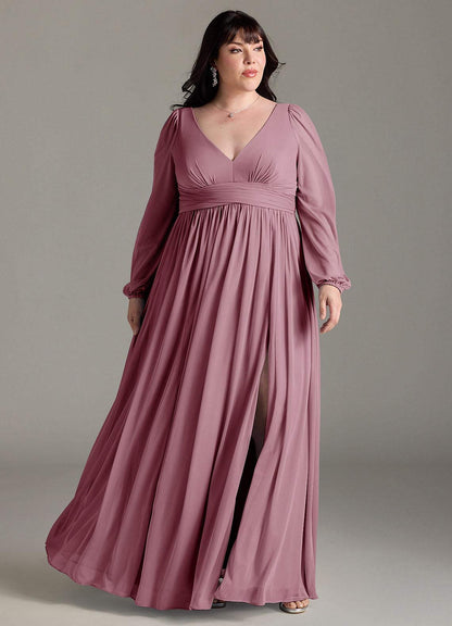 Norah-AZ61422985-Letzte Chance