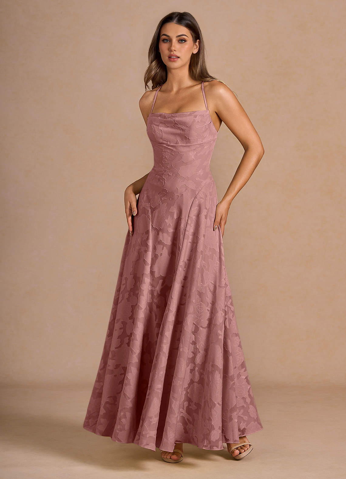 IRELIA-AZ48921872-Letzte Chance