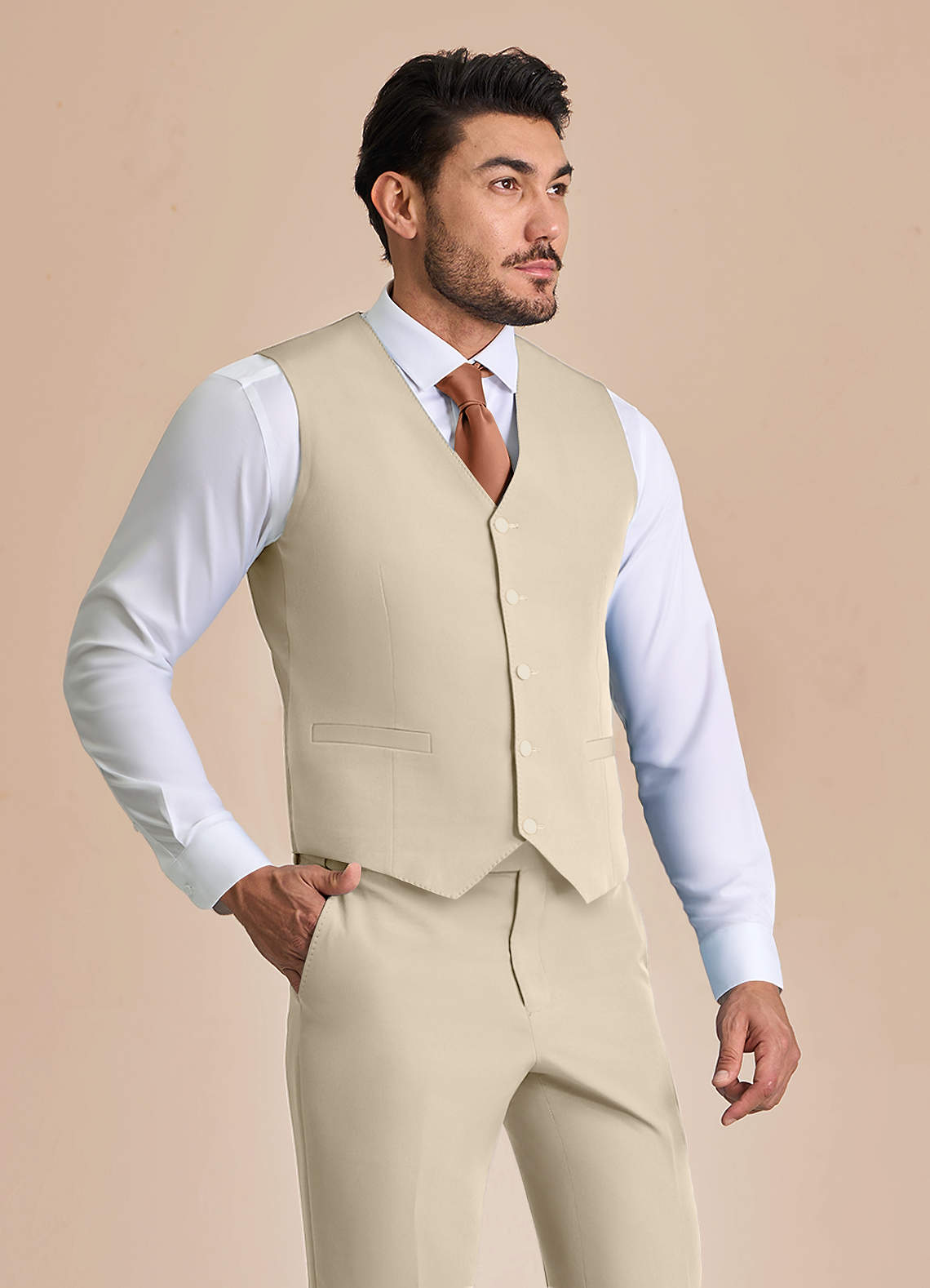 JAMES-AZ31790538-Letzte Chance