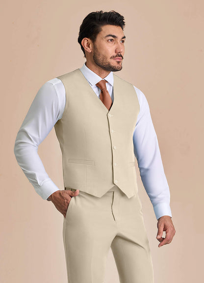 JAMES-AZ31790538-Letzte Chance