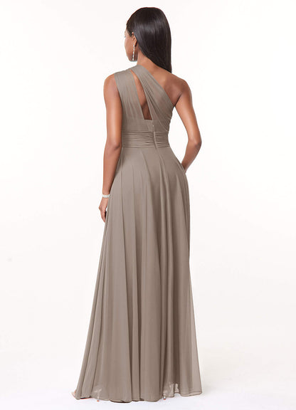 Charlize-AZ6736201-Endgültiger Verkauf