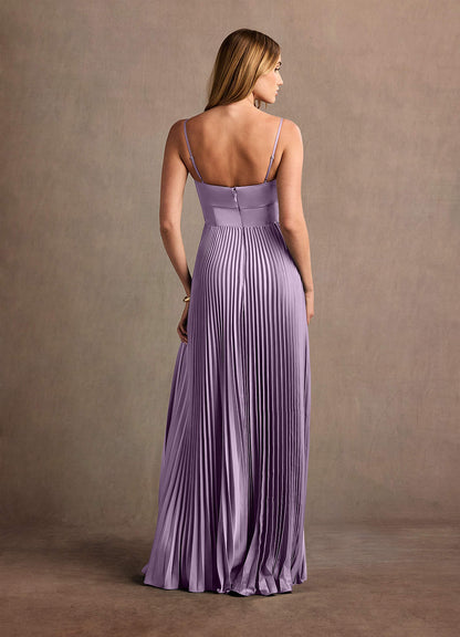 STYLA-AZ67330035-Letzte Chance