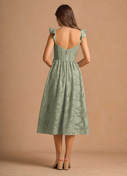 CAMILA-AZ73282073-Letzte Chance