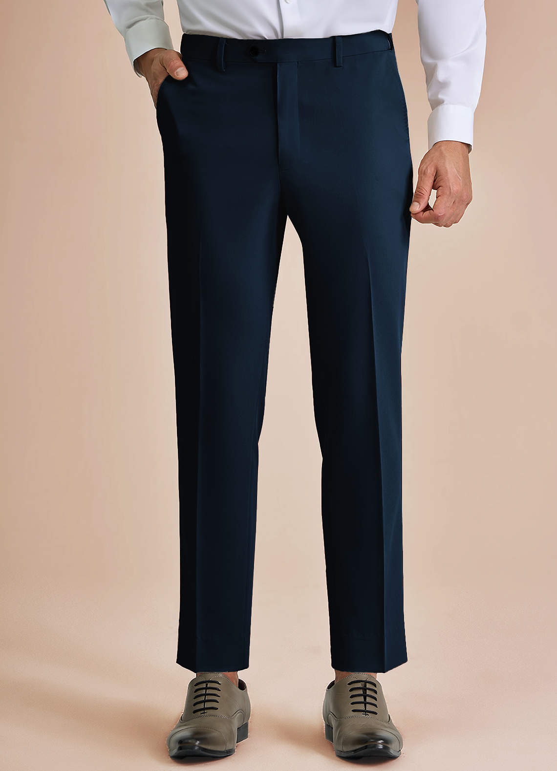 WILLIAM-AZ99522076-Letzte Chance