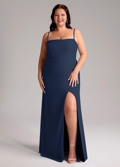 Leonis-AZ48651420-Letzte Chance