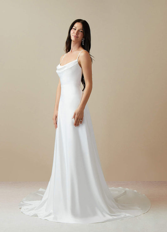 Shiv Wedding Dress-AZ6623406-Endgültiger Verkauf