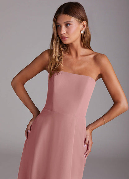 Wren-AZ73744945-Letzte Chance