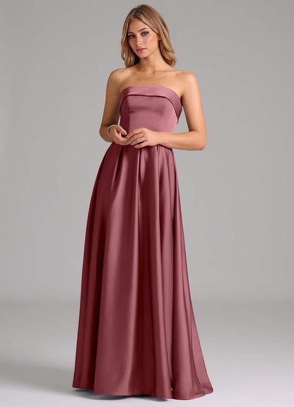 Lucienne-AZ88361467-Letzte Chance