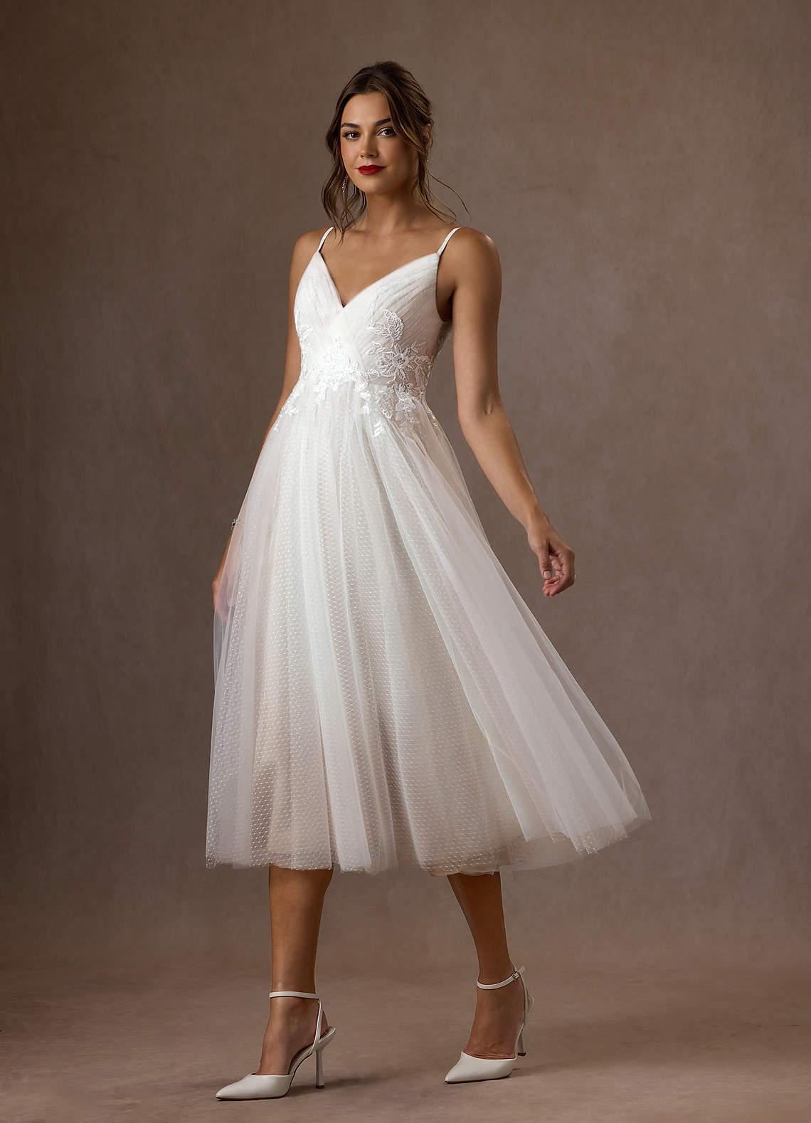 Liana Wedding Dress-AZ58329380-Letzte Chance