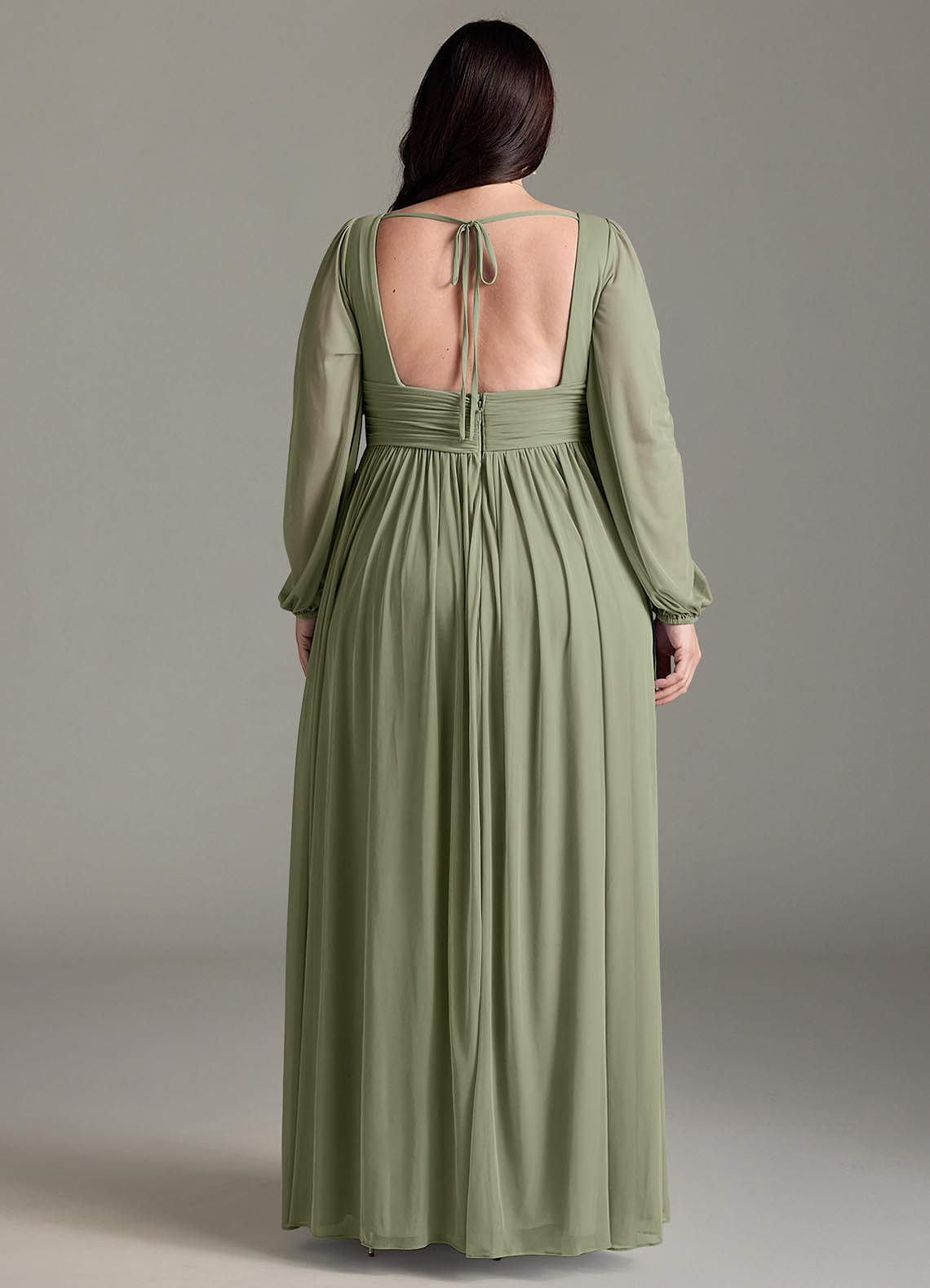 Norah-AZ49349889-Letzte Chance