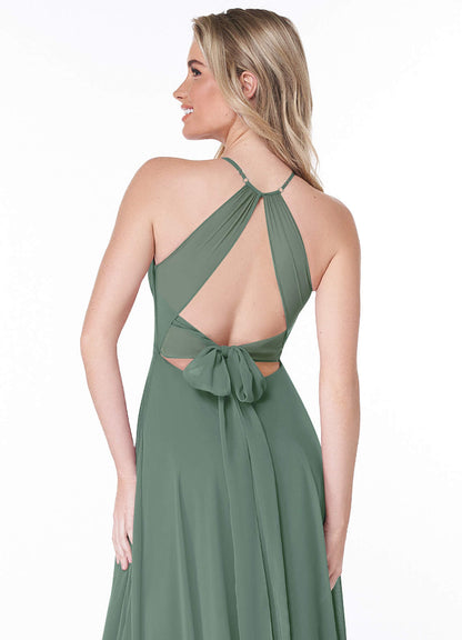 Evalleen-AZ6243356-Letzte Chance