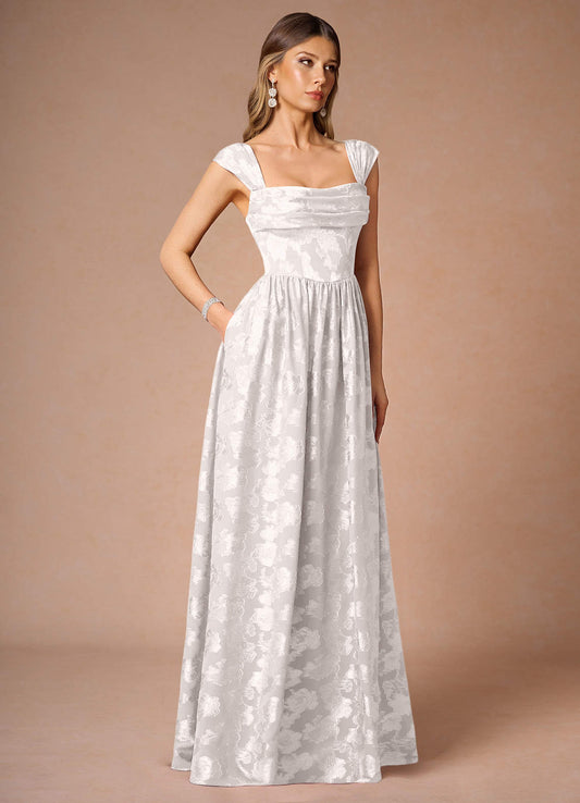 HAZEL-AZ44128246-Letzte Chance