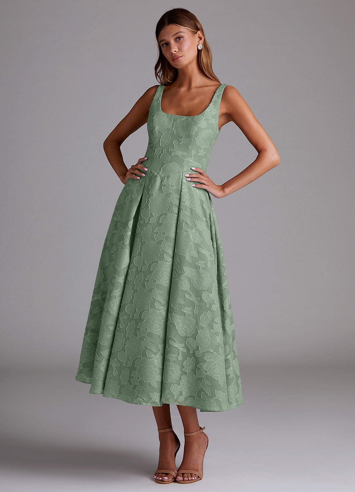 Amalie-AZ89311115-Letzte Chance