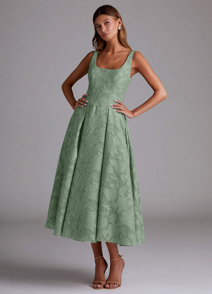 Amalie-AZ89311115-Letzte Chance