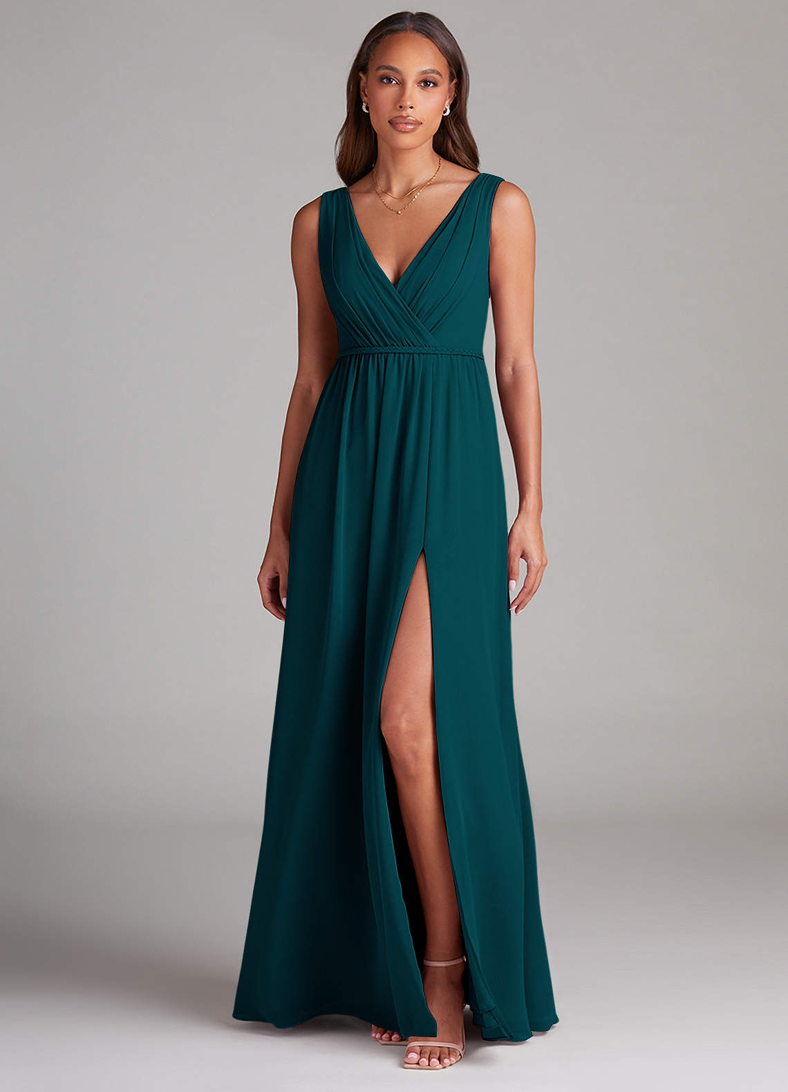 Tanicia-AZ73027689-Letzte Chance