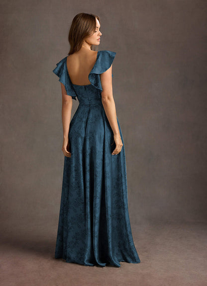 LEILANI-AZ93134450-Letzte Chance