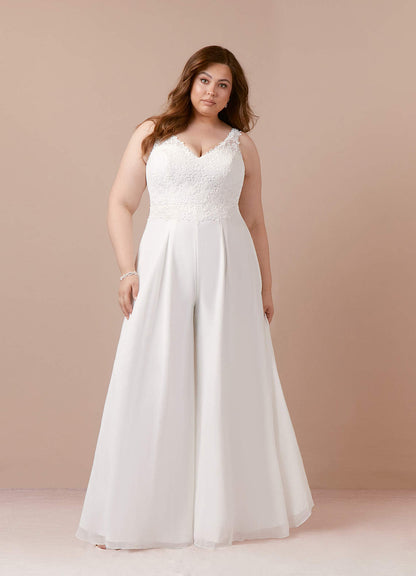 Florine-AZ6475209-Endgültiger Verkauf