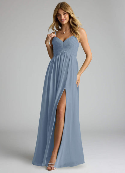 Alia-AZ6805937-Letzte Chance