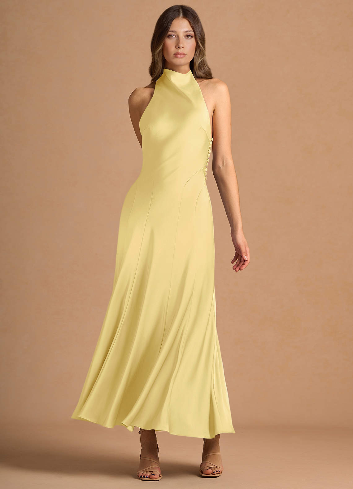 DIANTHA-AZ15772775-Letzte Chance