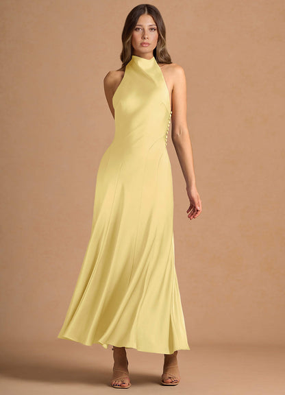 DIANTHA-AZ15772775-Letzte Chance