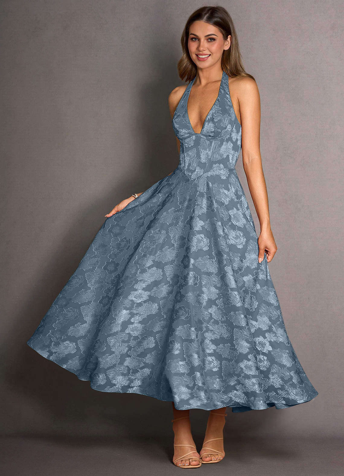 ISABEAU-AZ91292936-Letzte Chance