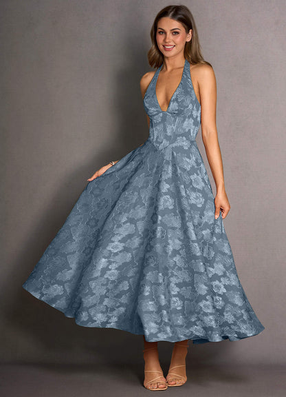 ISABEAU-AZ91292936-Letzte Chance