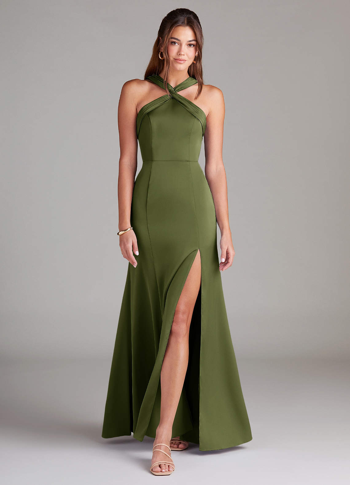 Rue-AZ71223649-Letzte Chance