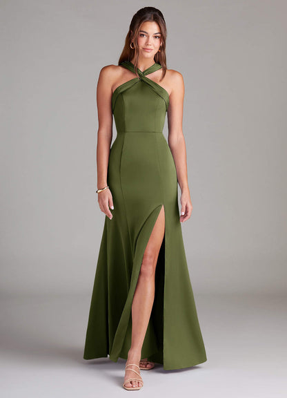 Rue-AZ71223649-Letzte Chance