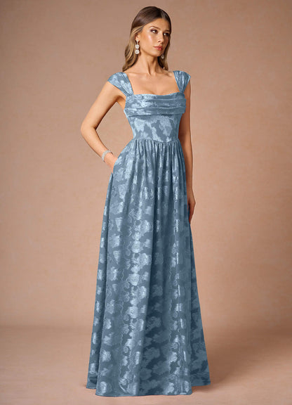 HAZEL-AZ44322084-Letzte Chance