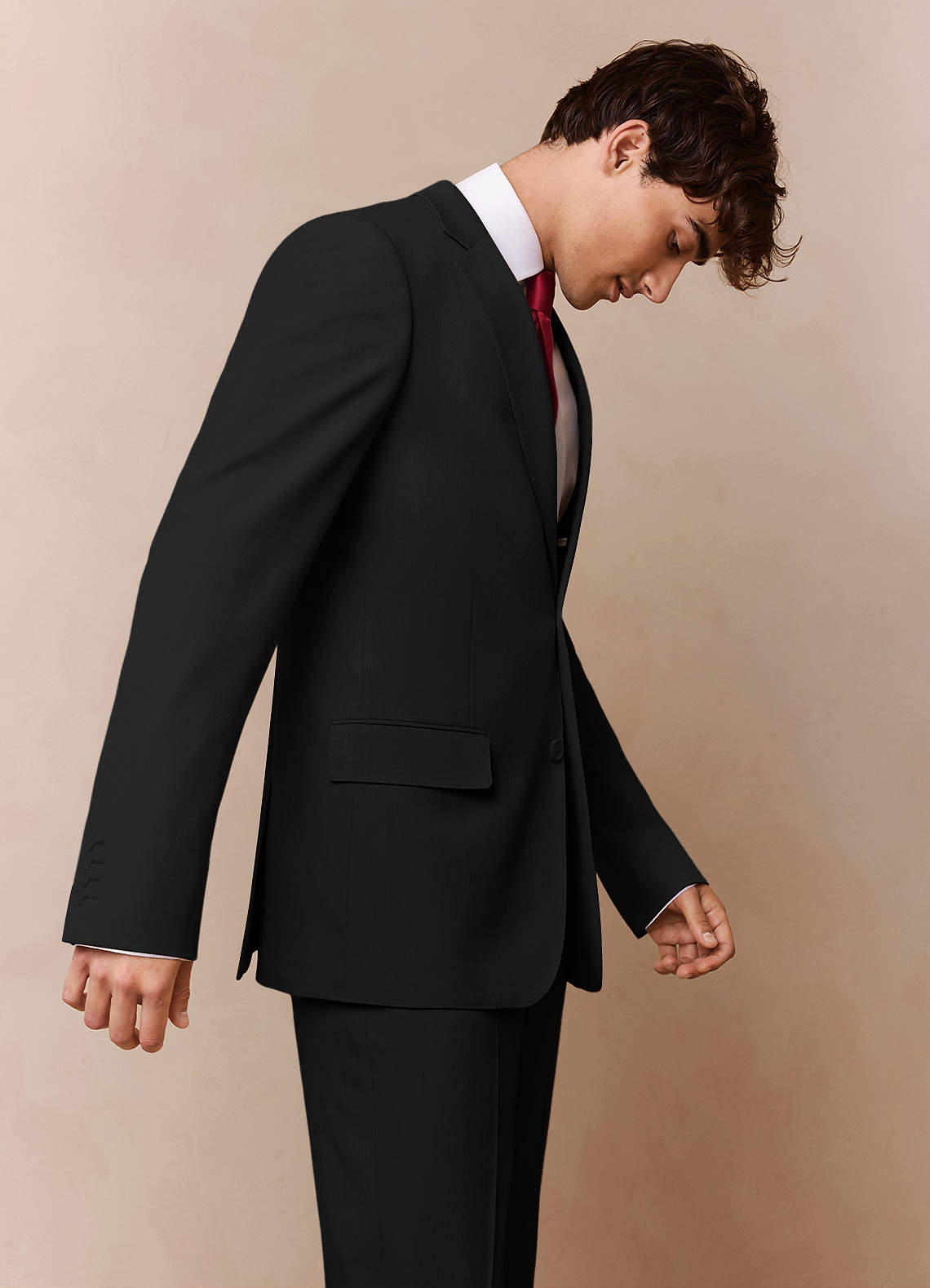 SAVILE-AZ11391473-Letzte Chance