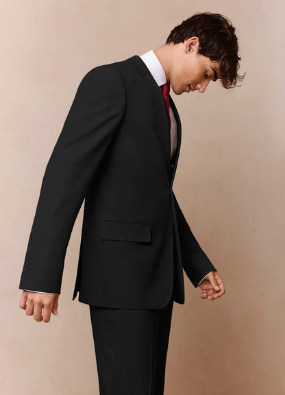 SAVILE-AZ11391473-Letzte Chance