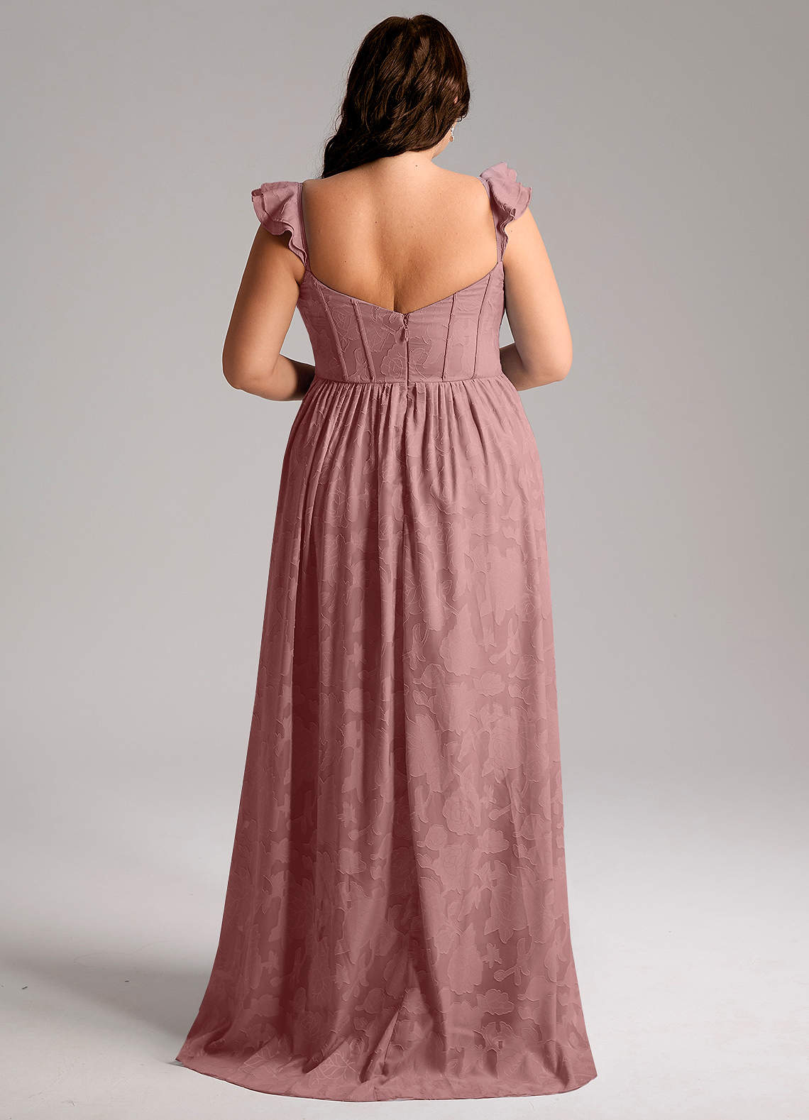 Denisse-AZ11120795-Letzte Chance