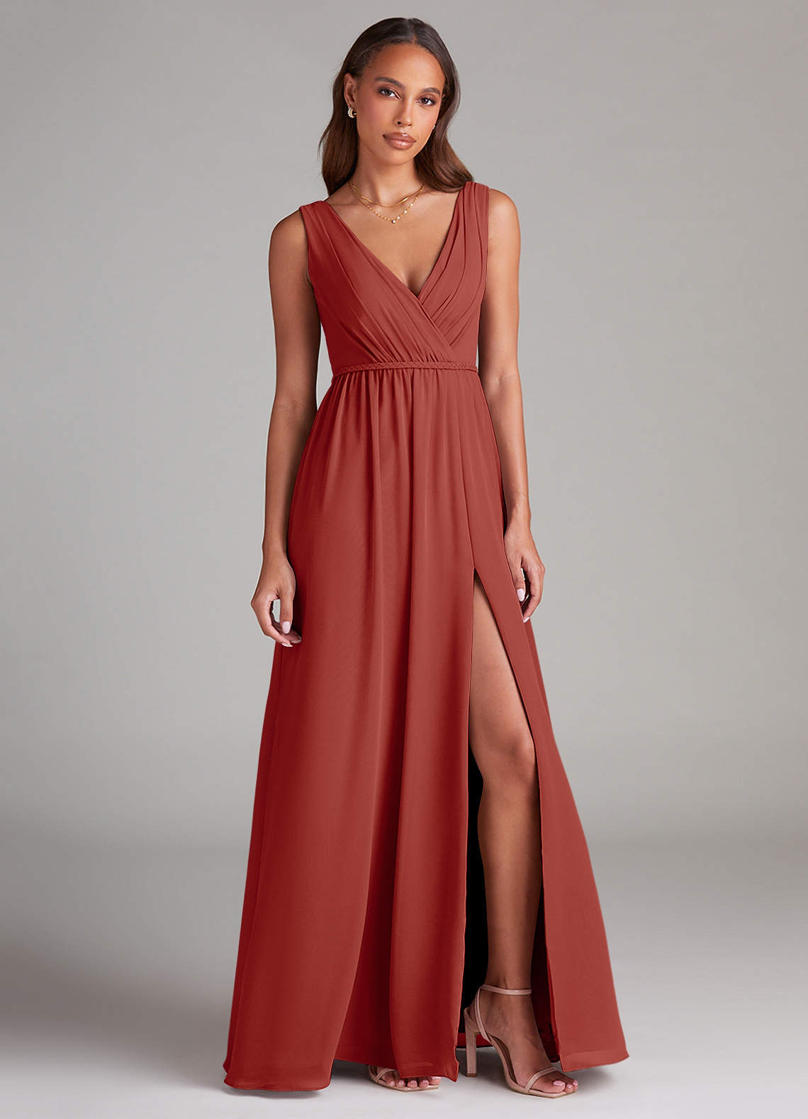 Tanicia-AZ43022265-Letzte Chance