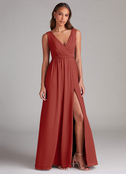 Tanicia-AZ43022265-Letzte Chance