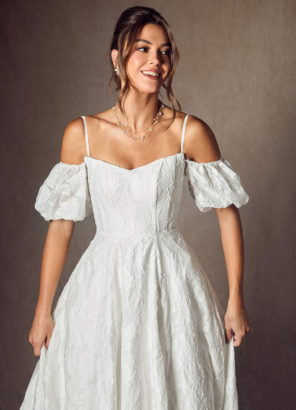 Gladiola-AZ26904836-Letzte Chance