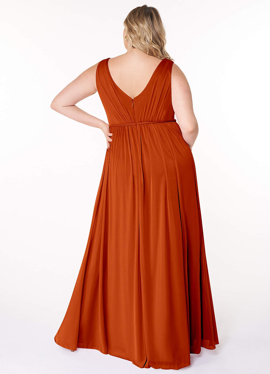 Tanicia-AZ74693627-Endgültiger Verkauf