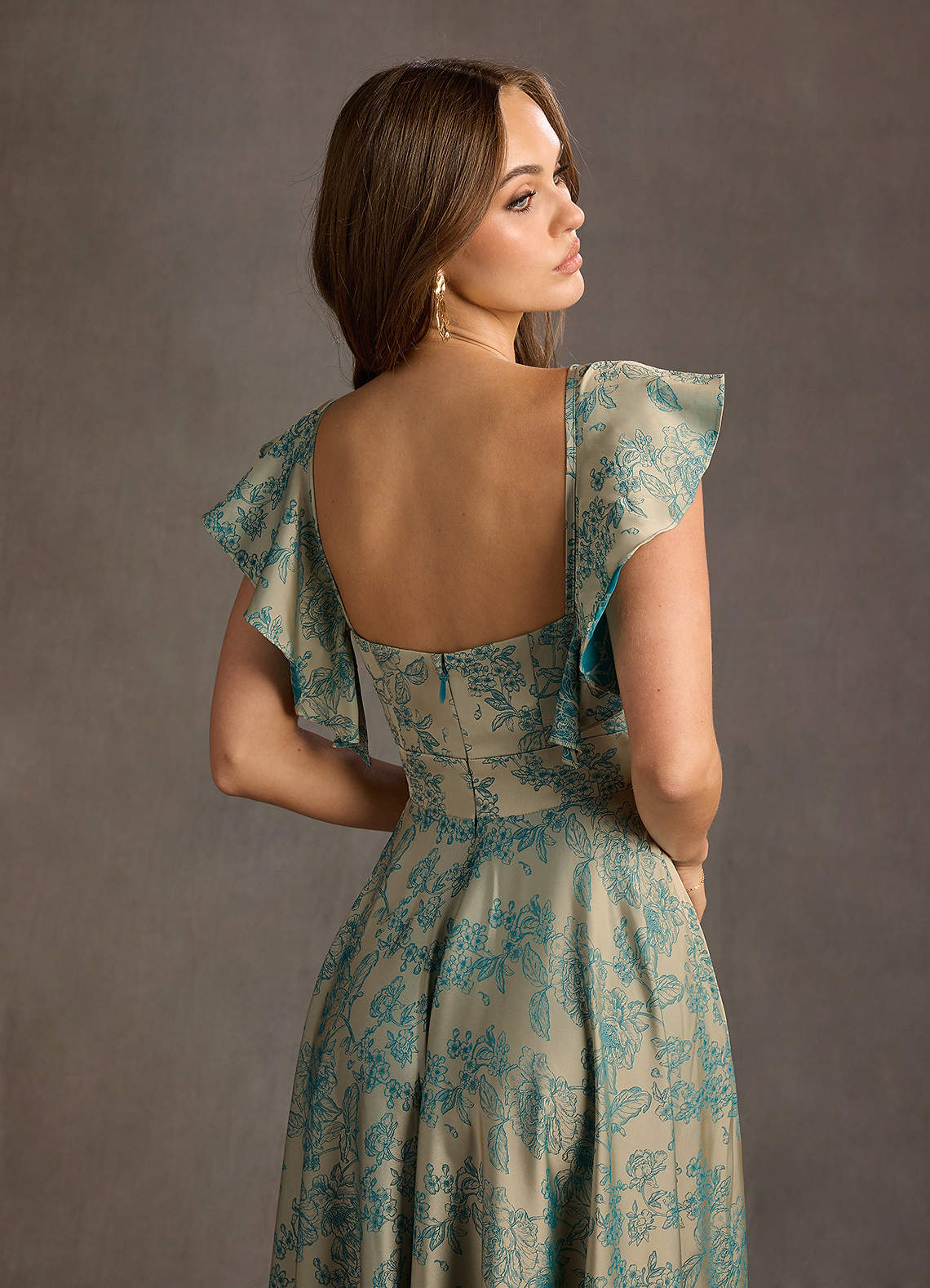 LEILANI-AZ54317731-Letzte Chance