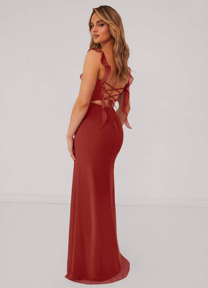 Barbie™ ❤  1002-AZ7043612-Letzte Chance