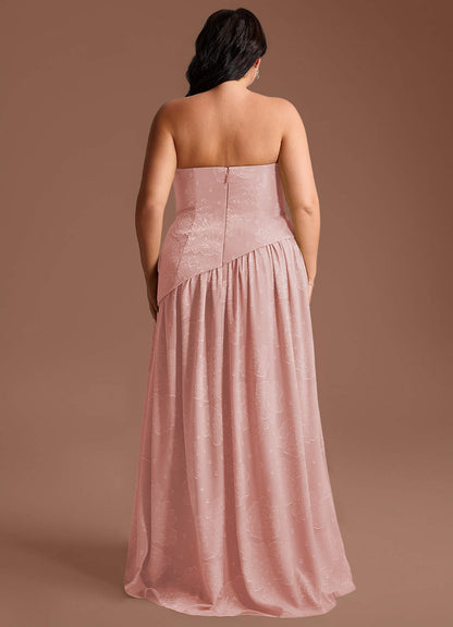 MARCELLA-AZ84465008-Letzte Chance