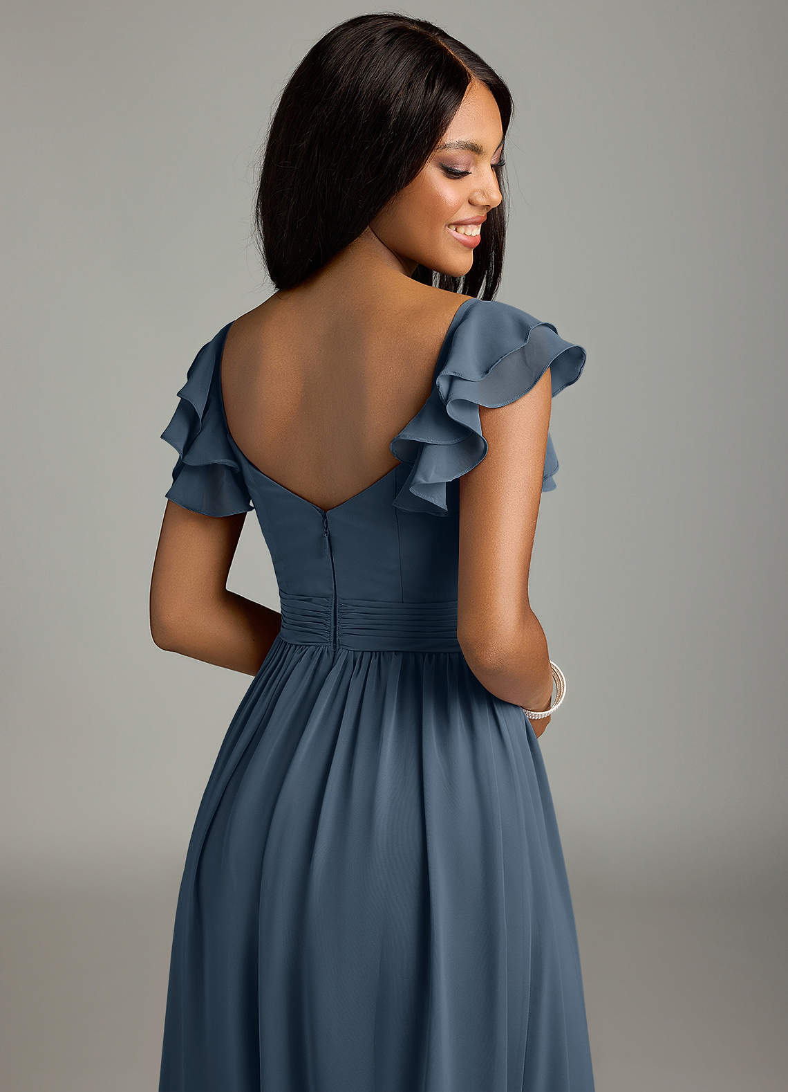 Anaya-AZ78753240-Letzte Chance