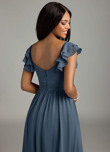 Anaya-AZ78753240-Letzte Chance