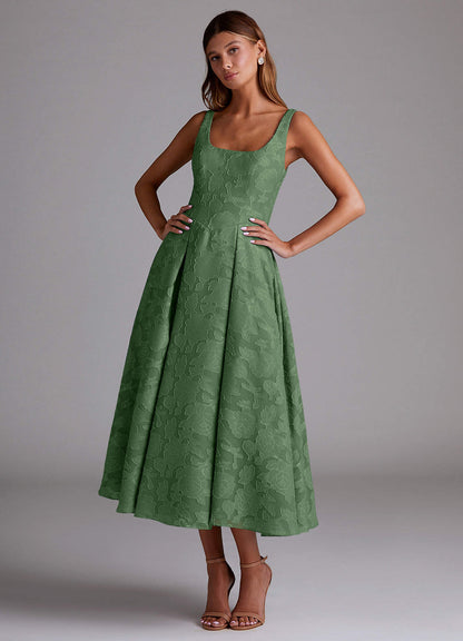 Amalie-AZ75450867-Letzte Chance