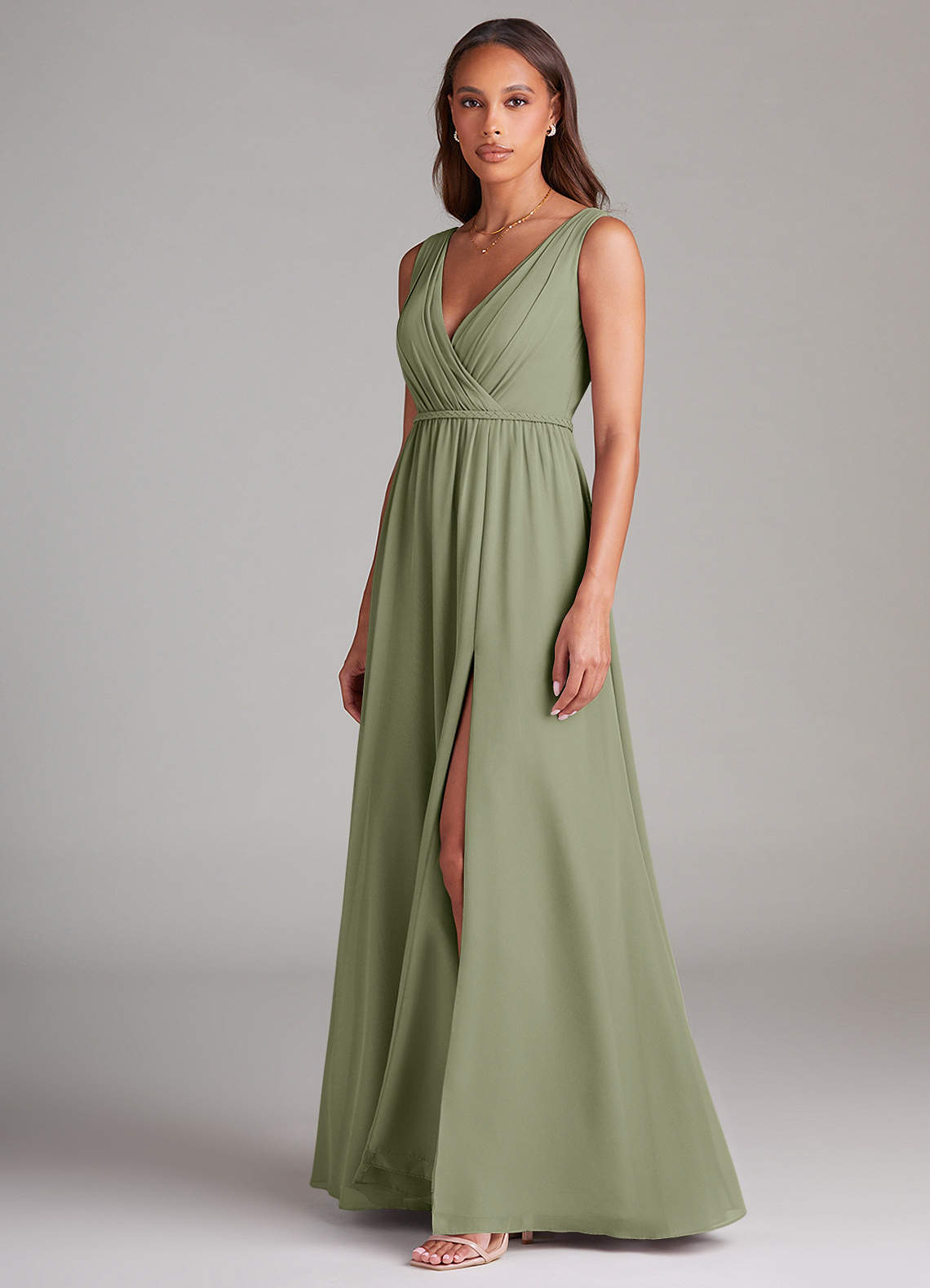 Tanicia-AZ71766902-Letzte Chance